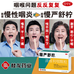葡京游戏_澳门葡京-赌场|官网